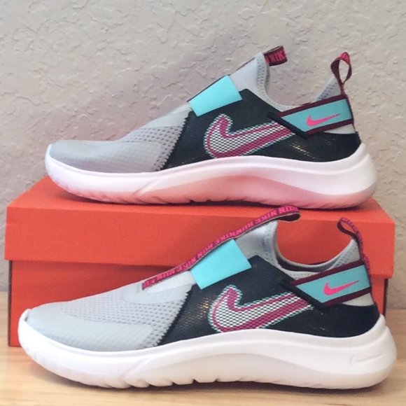Nike Other - Nike Flex Plus SE Running Shoes